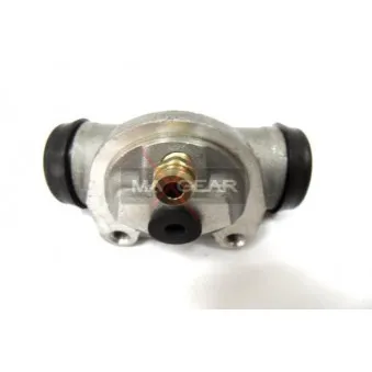 Cylindre de roue MAXGEAR 19-0198