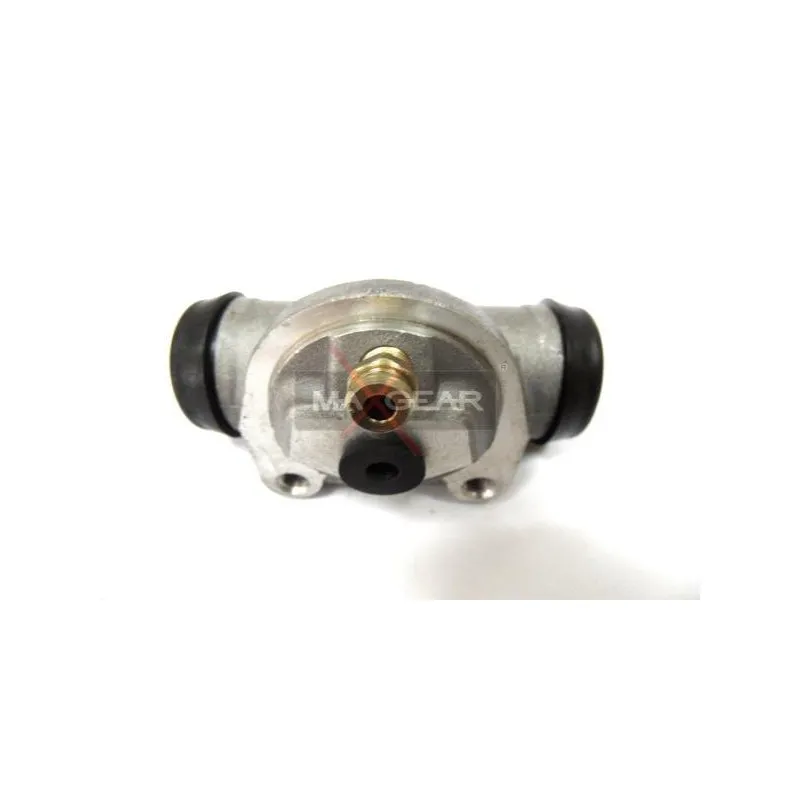Cylindre de roue MAXGEAR 19-0198
