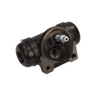 Cylindre de roue MAXGEAR 19-0204