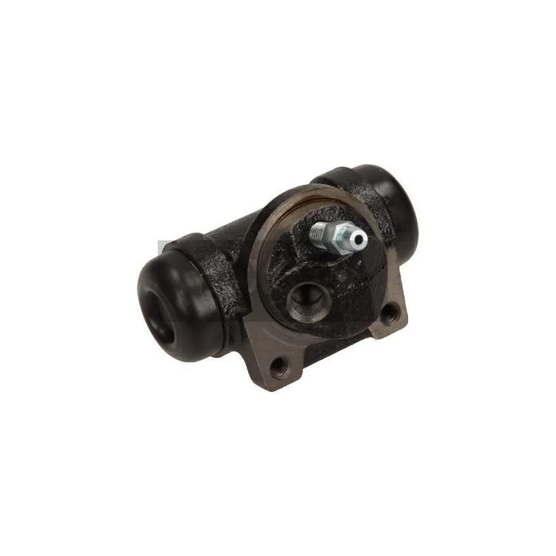 Cylindre de roue MAXGEAR 19-0204