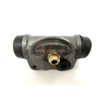 Cylindre de roue MAXGEAR 19-0205