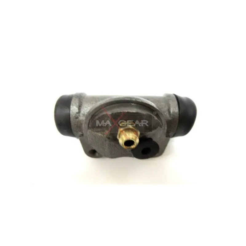 Cylindre de roue MAXGEAR 19-0205