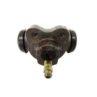 Cylindre de roue MAXGEAR 19-0209