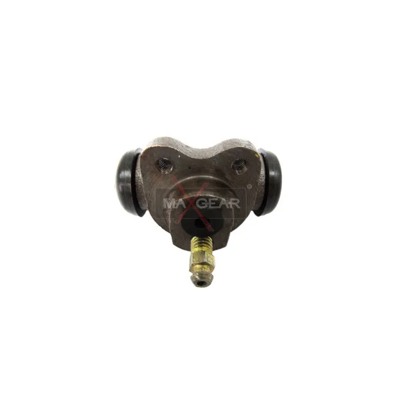 Cylindre de roue MAXGEAR 19-0209