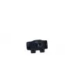 Cylindre de roue MAXGEAR 19-0335 - Visuel 1