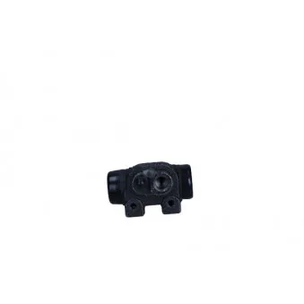 Cylindre de roue MAXGEAR 19-0335