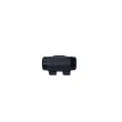 Cylindre de roue MAXGEAR 19-0335 - Visuel 2