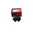 Cylindre de roue MAXGEAR 19-0335 - Visuel 3