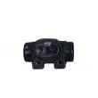 Cylindre de roue MAXGEAR 19-0336 - Visuel 1
