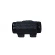 Cylindre de roue MAXGEAR 19-0336 - Visuel 2