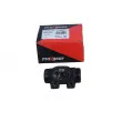 Cylindre de roue MAXGEAR 19-0336 - Visuel 3