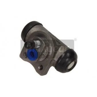 Cylindre de roue MAXGEAR 19-0337