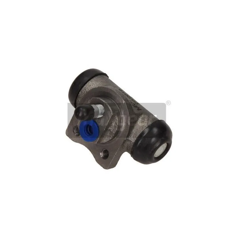 Cylindre de roue MAXGEAR 19-0337