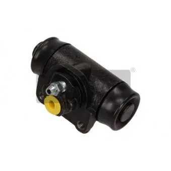 Cylindre de roue MAXGEAR 19-0338