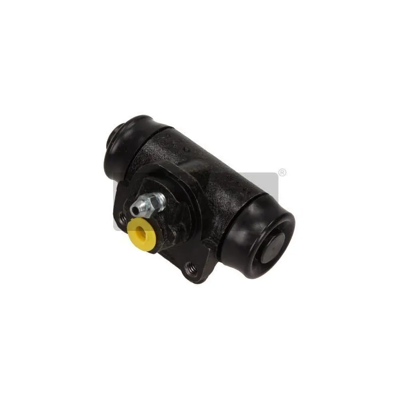 Cylindre de roue MAXGEAR 19-0338