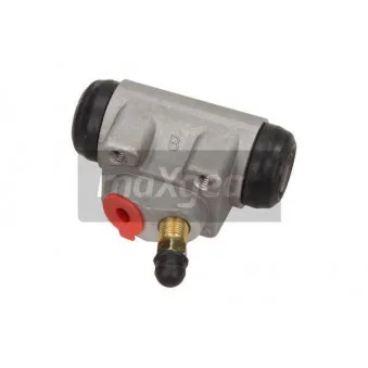 Cylindre de roue MAXGEAR 19-0484
