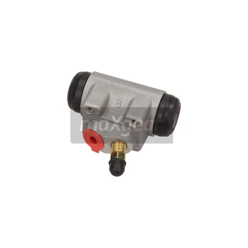 Cylindre de roue MAXGEAR 19-0484