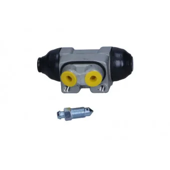 Cylindre de roue MAXGEAR 19-0515