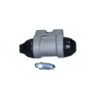Cylindre de roue MAXGEAR 19-0515 - Visuel 2