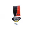 Cylindre de roue MAXGEAR 19-0515 - Visuel 3