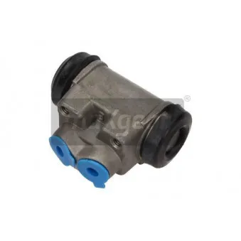 Cylindre de roue MAXGEAR 19-0516