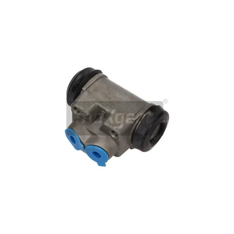 Cylindre de roue MAXGEAR 19-0516
