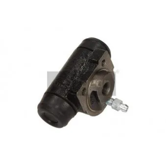 Cylindre de roue MAXGEAR 19-0519
