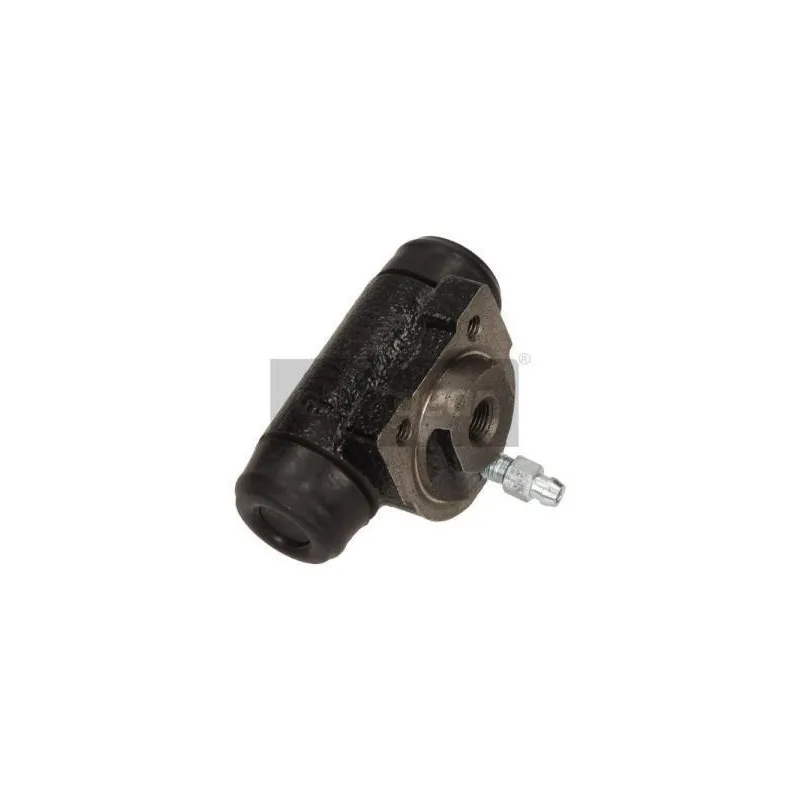 Cylindre de roue MAXGEAR 19-0519