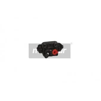 Cylindre de roue MAXGEAR 19-0602