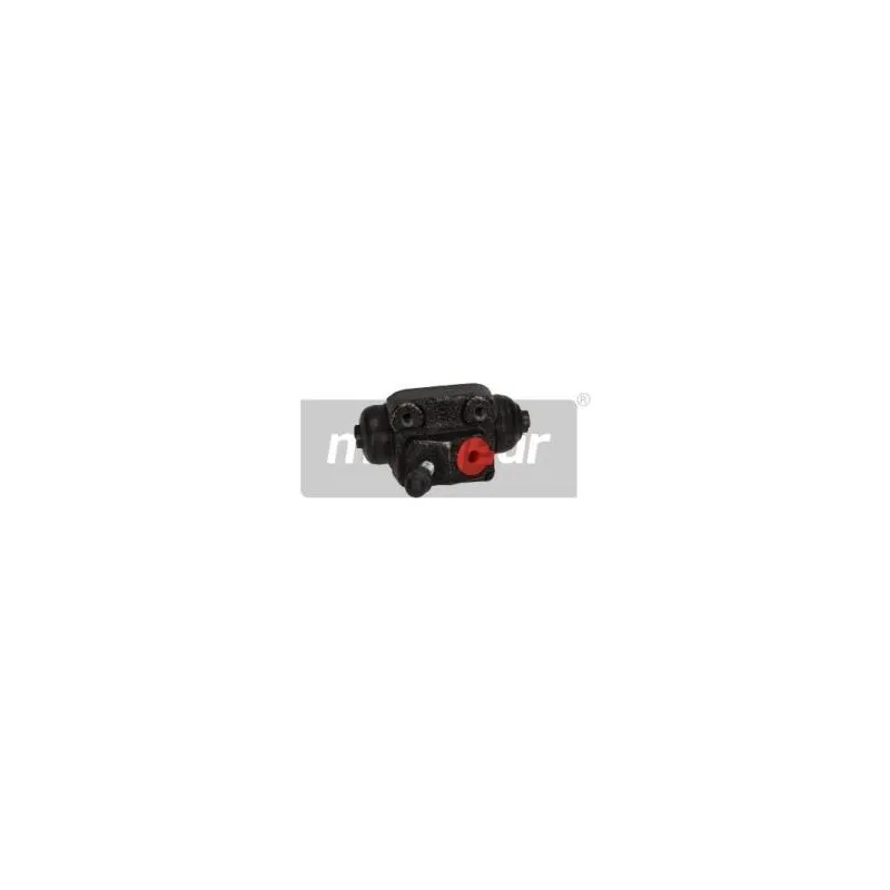 Cylindre de roue MAXGEAR 19-0602