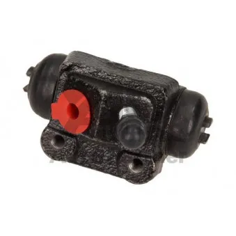 Cylindre de roue MAXGEAR 19-0603