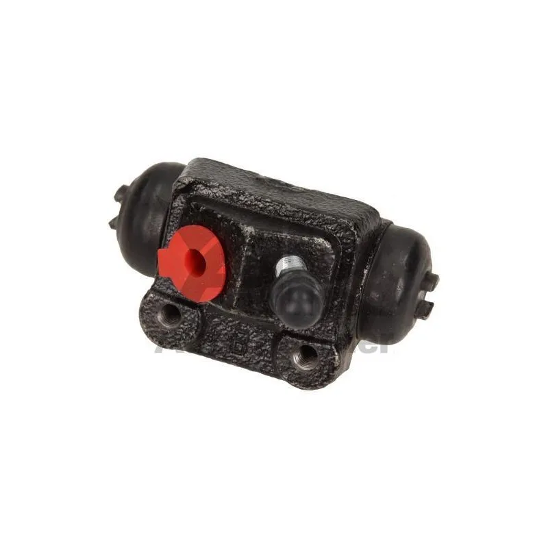 Cylindre de roue MAXGEAR 19-0603