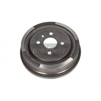Tambour de frein MAXGEAR 19-0830