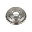 Tambour de frein MAXGEAR 19-0831 - Visuel 1