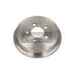 Tambour de frein MAXGEAR 19-0849 - Visuel 1