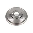 Tambour de frein MAXGEAR 19-0850 - Visuel 1