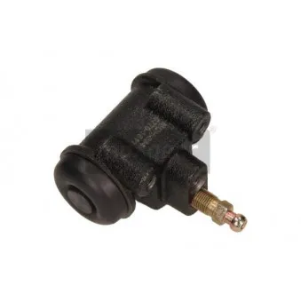 Cylindre de roue MAXGEAR 19-0856