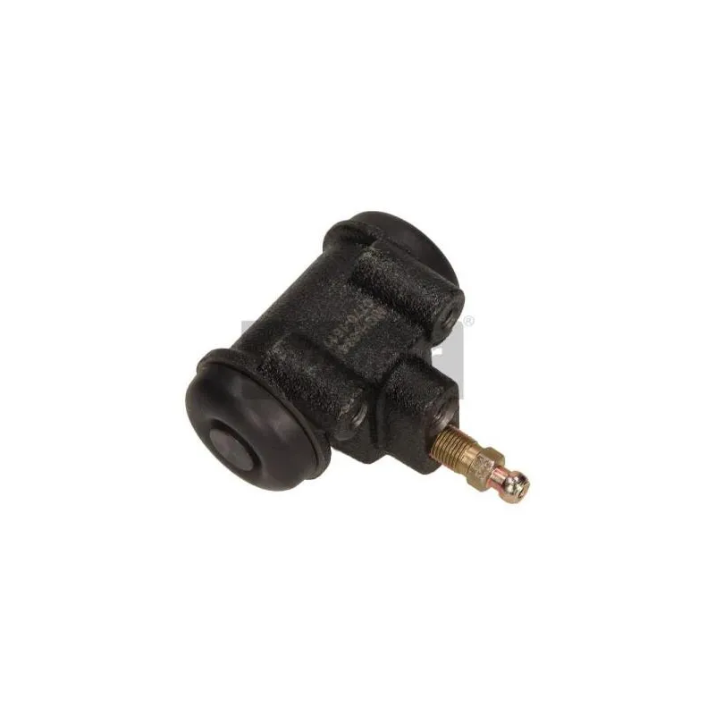 Cylindre de roue MAXGEAR 19-0856