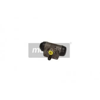 Cylindre de roue MAXGEAR 19-0860