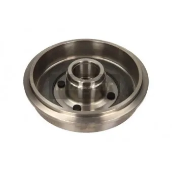 Tambour de frein MAXGEAR 19-1342