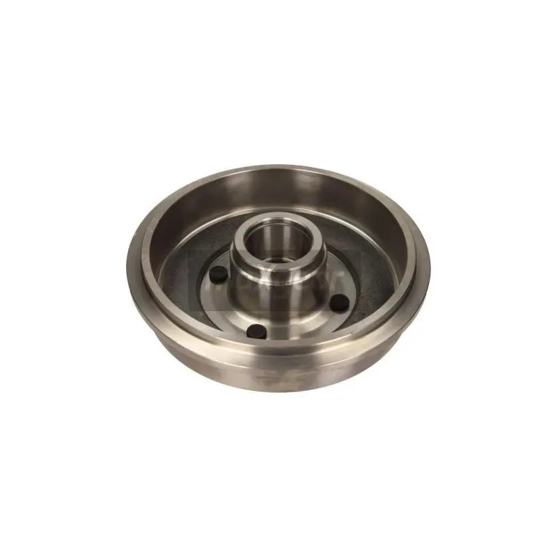 Tambour de frein MAXGEAR 19-1342