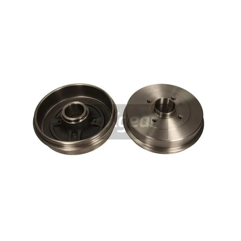 Tambour de frein MAXGEAR 19-1343