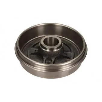 Tambour de frein MAXGEAR 19-1350