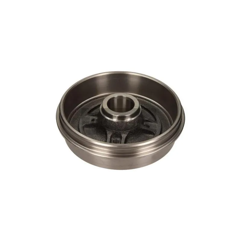 Tambour de frein MAXGEAR 19-1350