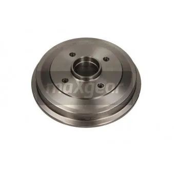 Tambour de frein MAXGEAR 19-1353