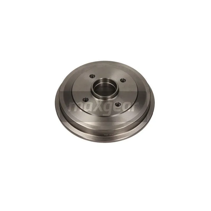 Tambour de frein MAXGEAR 19-1353