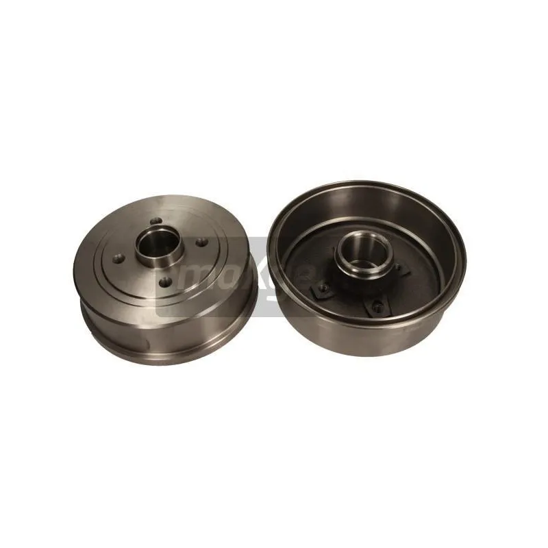 Tambour de frein MAXGEAR 19-1357