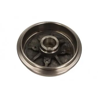 Tambour de frein MAXGEAR 19-1358