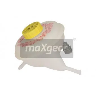 Vase d'expansion, liquide de frein MAXGEAR 19-1931