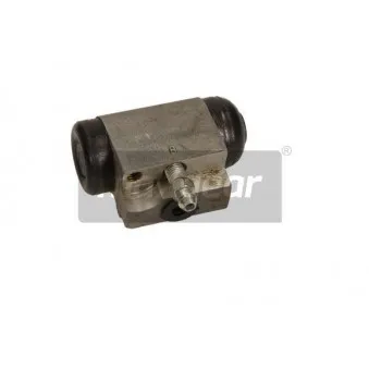 Cylindre de roue MAXGEAR 19-1998